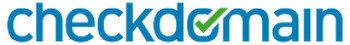 www.checkdomain.de/?utm_source=checkdomain&utm_medium=standby&utm_campaign=www.thomarketing.online